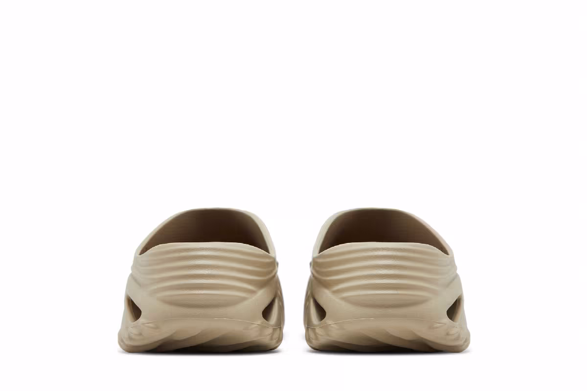 Crocs Echo Wave Moth, view 7