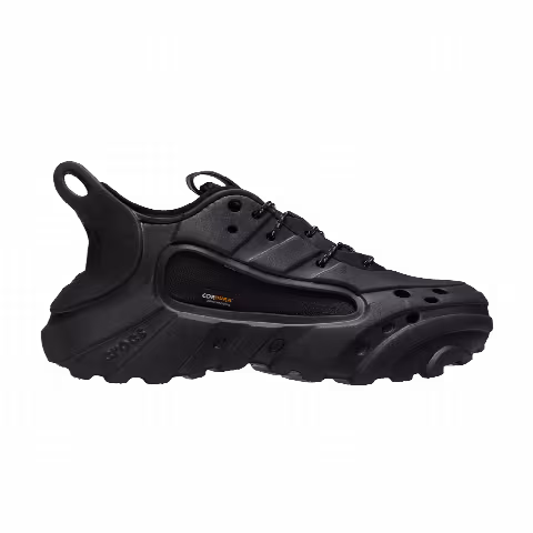 Crocs Nova Trek Cordura 'Black'