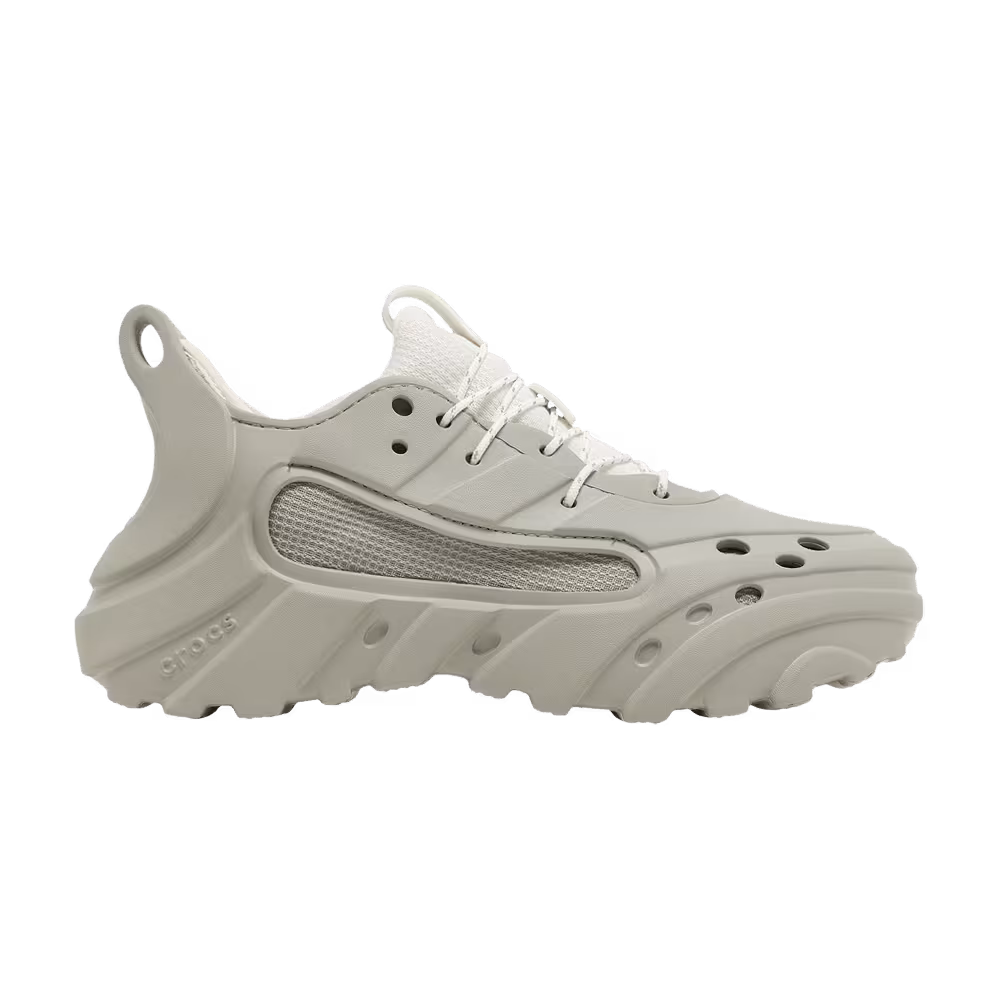 Crocs Nova Trek Elephant