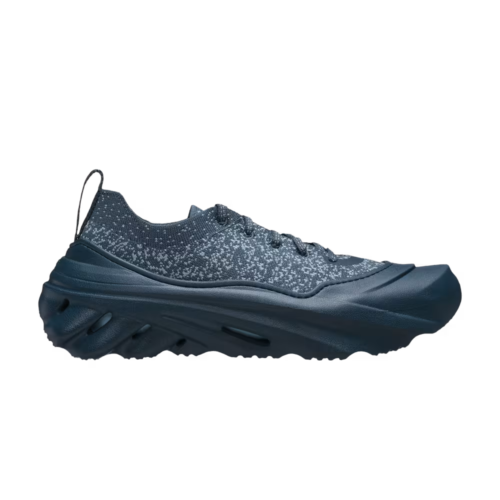 Crocs Echo Surge Nightfall