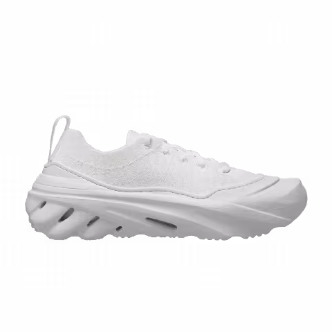 Crocs Echo Surge 'Moonlight'