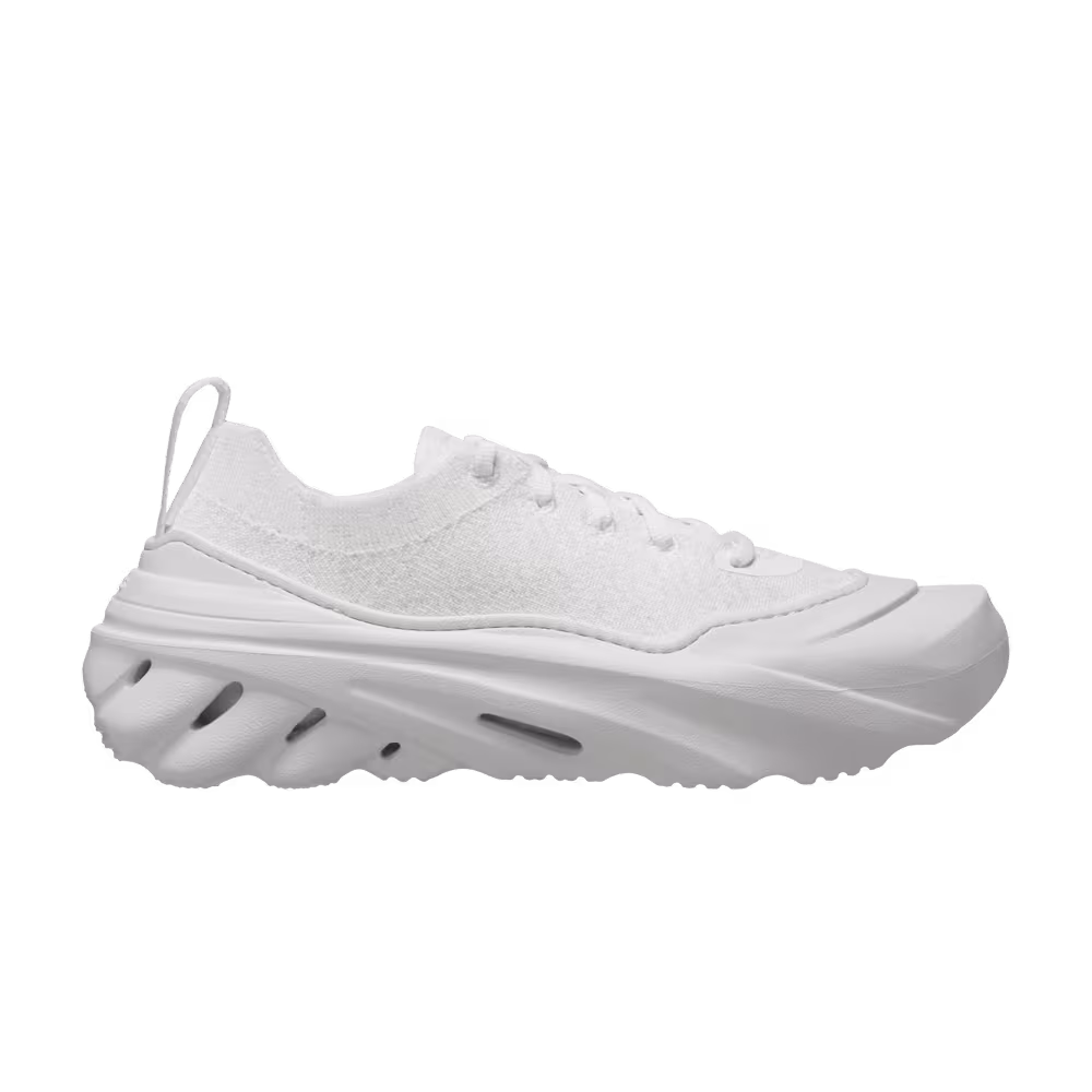 Crocs Echo Surge Moonlight