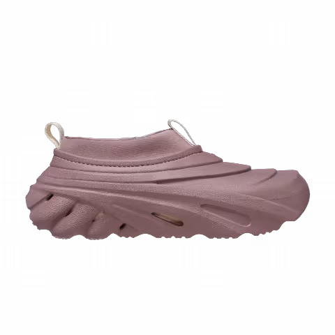 Crocs Echo Storm 'Twilight'