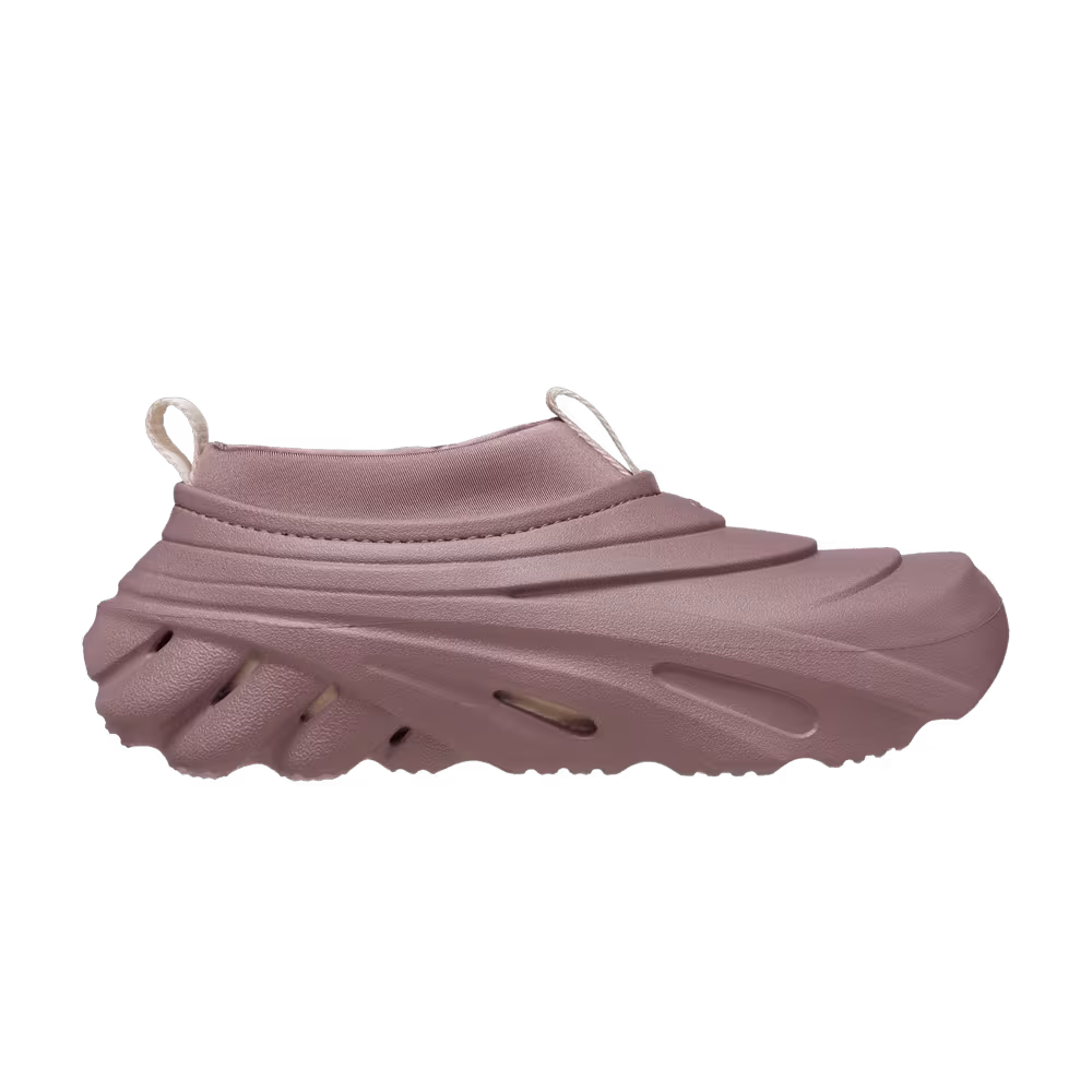 Crocs Echo Storm Twilight