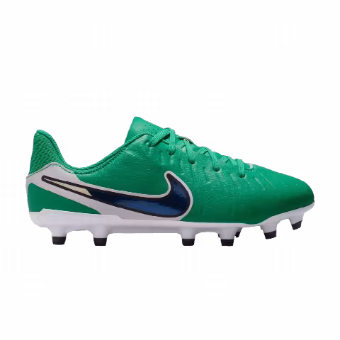 Nike Tiempo Legend 10 Academy LV8 MG GS 'Fear Nothing Pack'