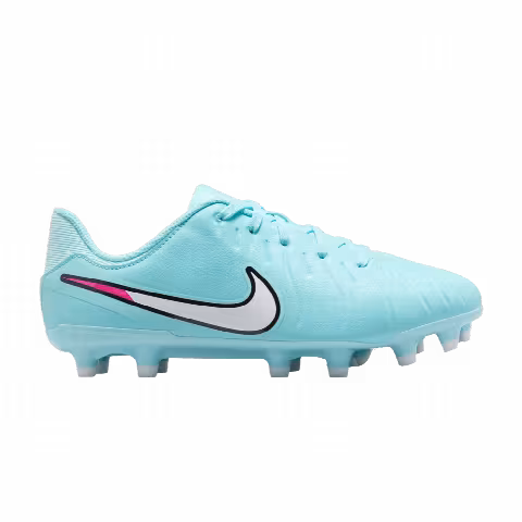 Nike Tiempo Legend 10 Academy MG GS 'Prism Pack'