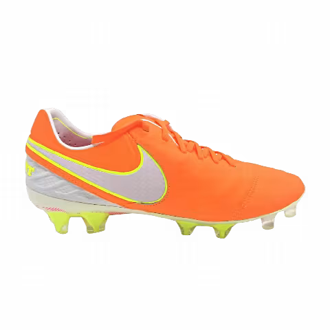 Nike Wmns Tiempo Legend 6 FG 'Tart'