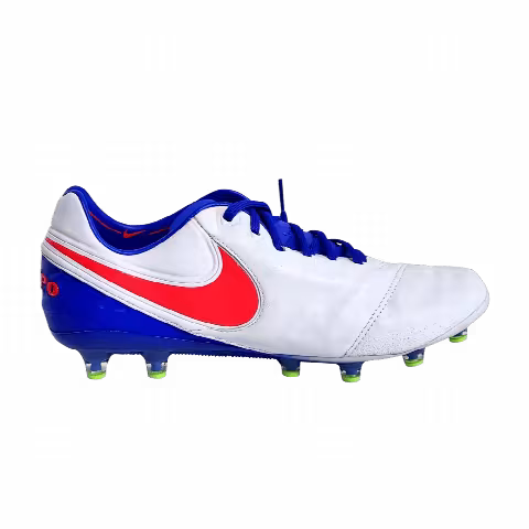 Nike Wmns Tiempo Legend 6 AG ACC Pro 'USA'