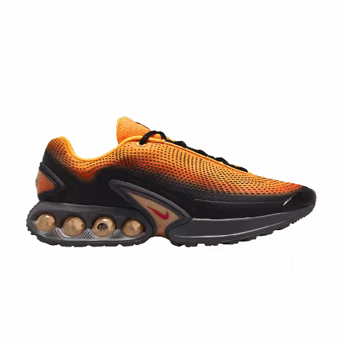 Nike Air Max DN SE 'Laser Orange'