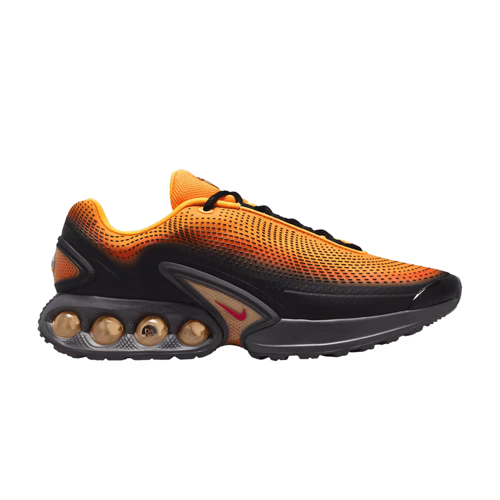 Nike Air Max DN SE Laser Orange