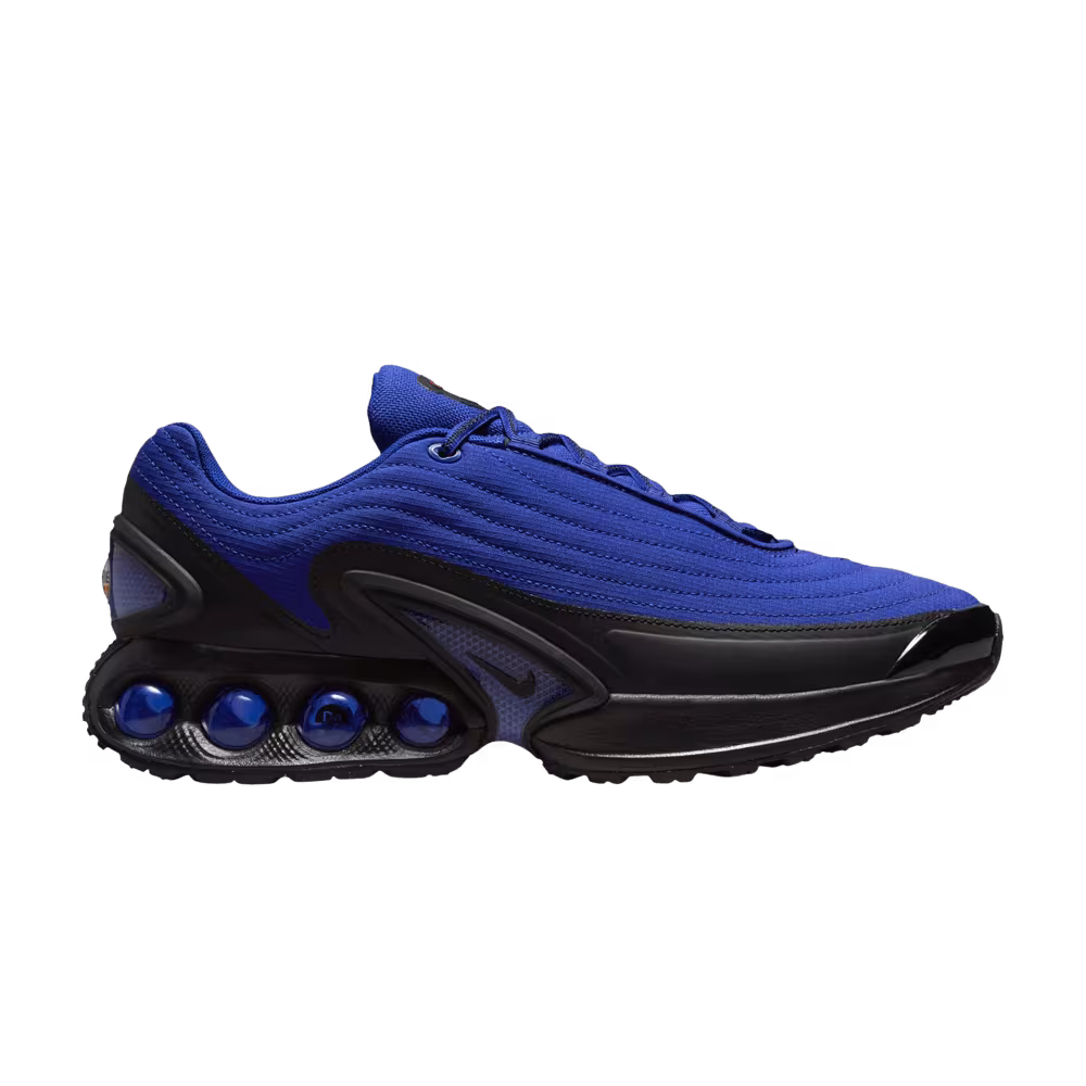Nike Air Max DN WTR Deep Royal Blue