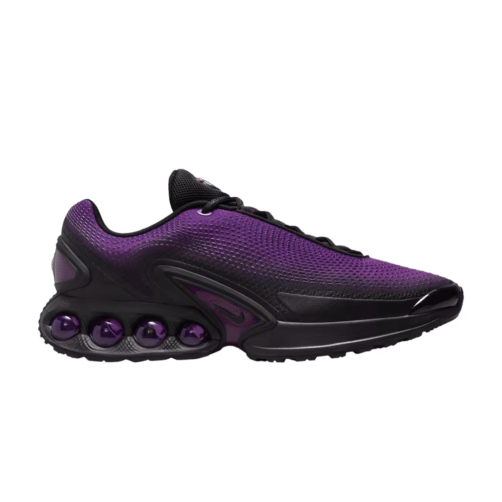 Nike Air Max DN SE Bold Berry