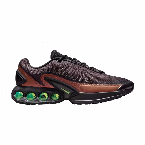 Nike Air Max DN 'Celery'