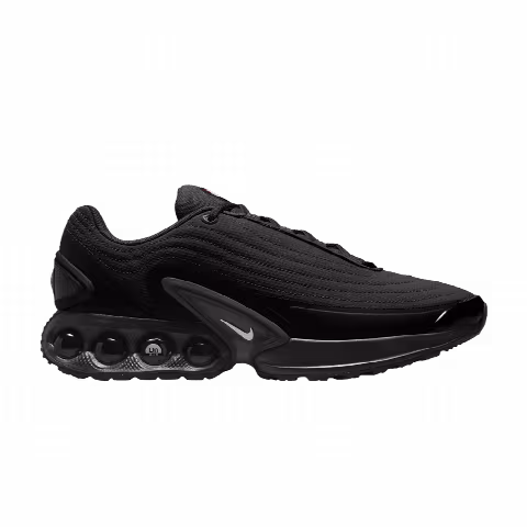Nike Air Max DN WTR 'Anthracite'