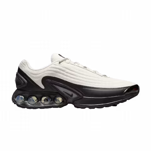 Nike Air Max DN WTR 'Phantom Black'