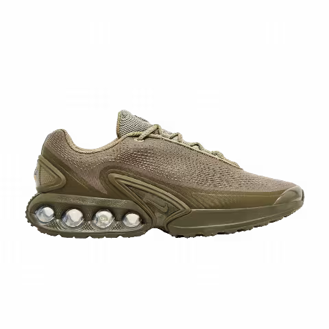 Nike Air Max DN 'Olive'