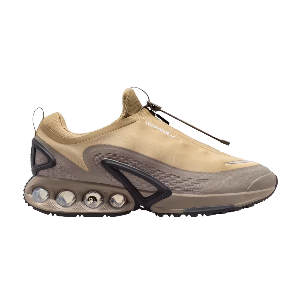 Nike Air Max DN Roam Parachute Beige