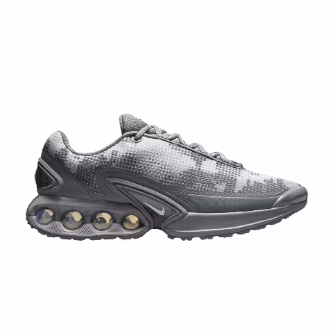 Nike Air Max DN 'Cool Grey Camo'