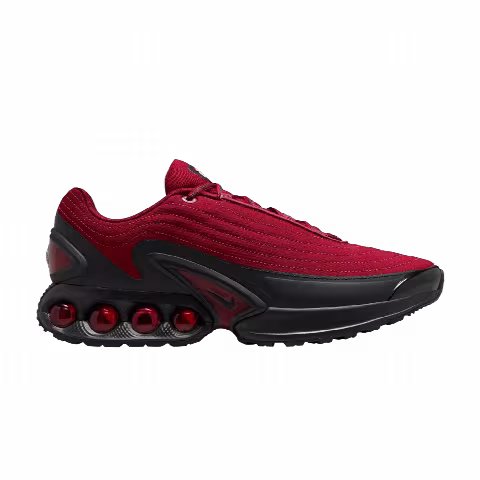 Nike Air Max DN WTR 'Noble Red'