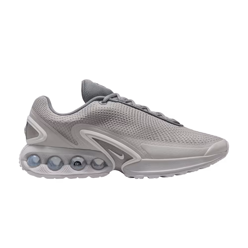 Nike Air Max DN Flat Pewter