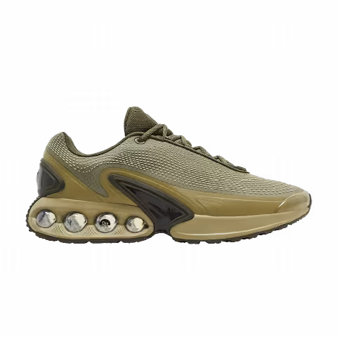 Nike Air Max DN 'Neutral Olive'