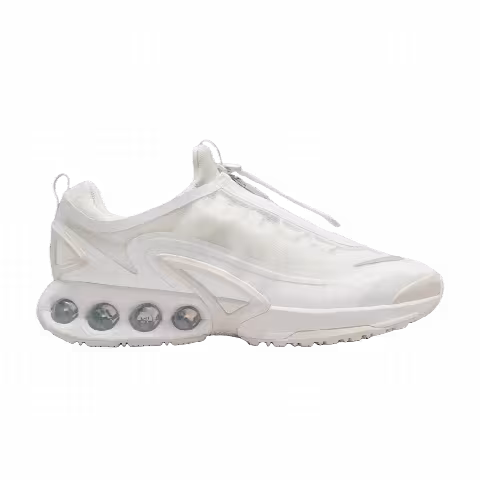 Nike Air Max DN Roam 'Light Beige White'