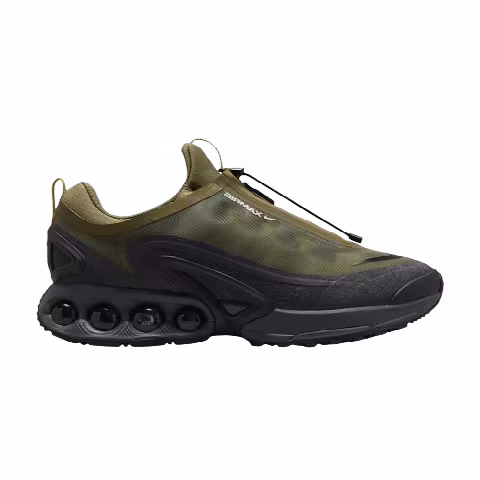 Nike Air Max DN Roam 'Olive Green'
