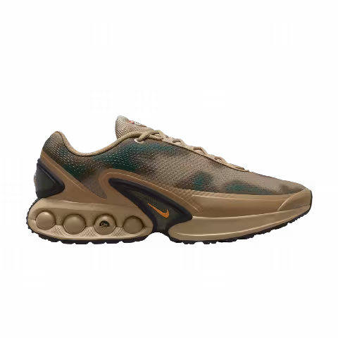 Nike Air Max DN NRG 'Neutral Olive Bright Ceramic'