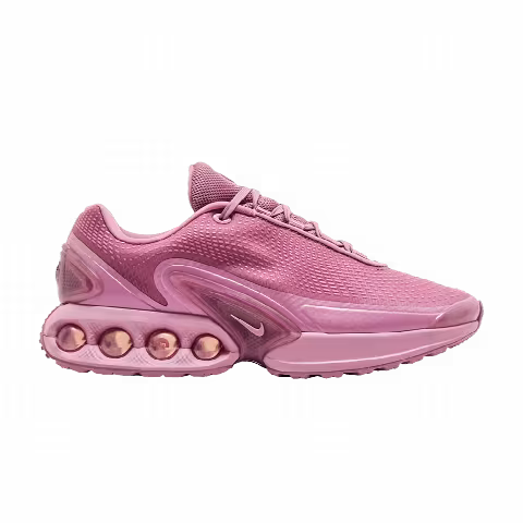 Nike Wmns Air Max DN 'Elemental Pink'