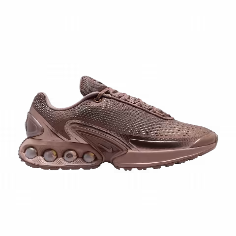 Nike Wmns Air Max Dn 'Umber'