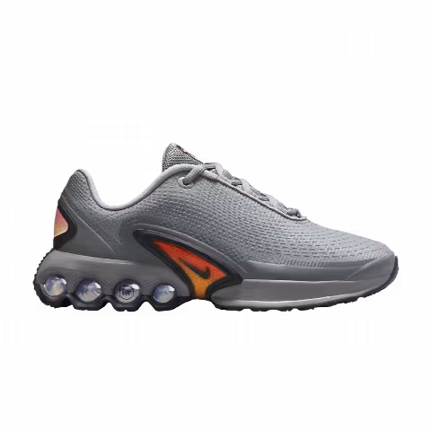 Nike Air Max DN GS 'Particle Grey'