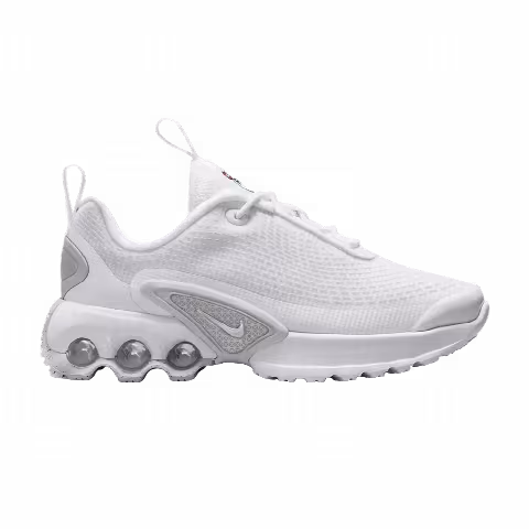 Nike Air Max Dn PS 'White'