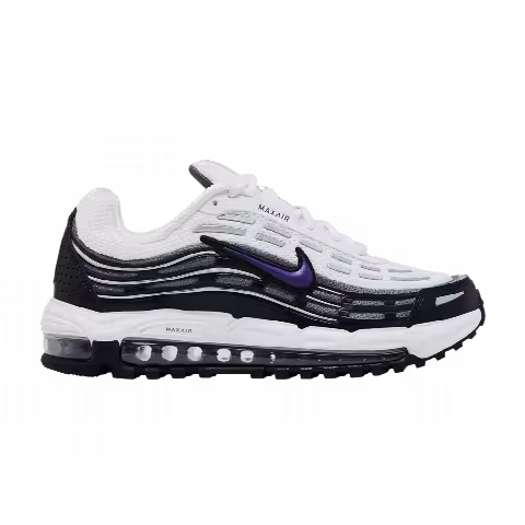 Nike Air Max TL 2.5 'Wild Grape'