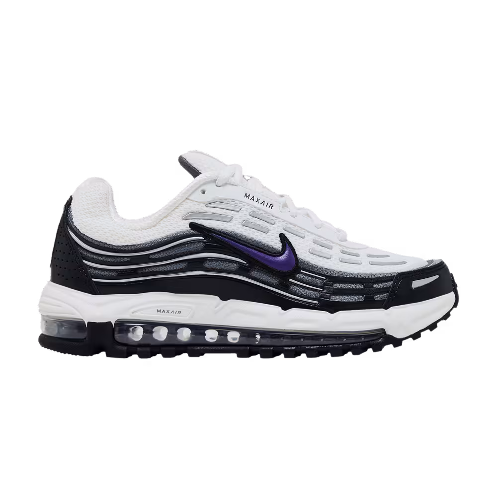 Nike Air Max TL 2.5 Wild Grape
