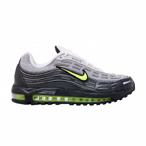 Nike Air Max TL 2.5 'Neon'