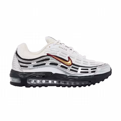 Nike Air Max TL 2.5 'Phantom Silver'