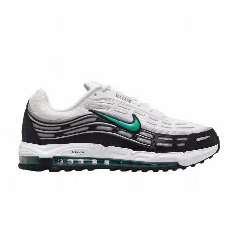 Nike Air Max TL 2.5 'Celtics'