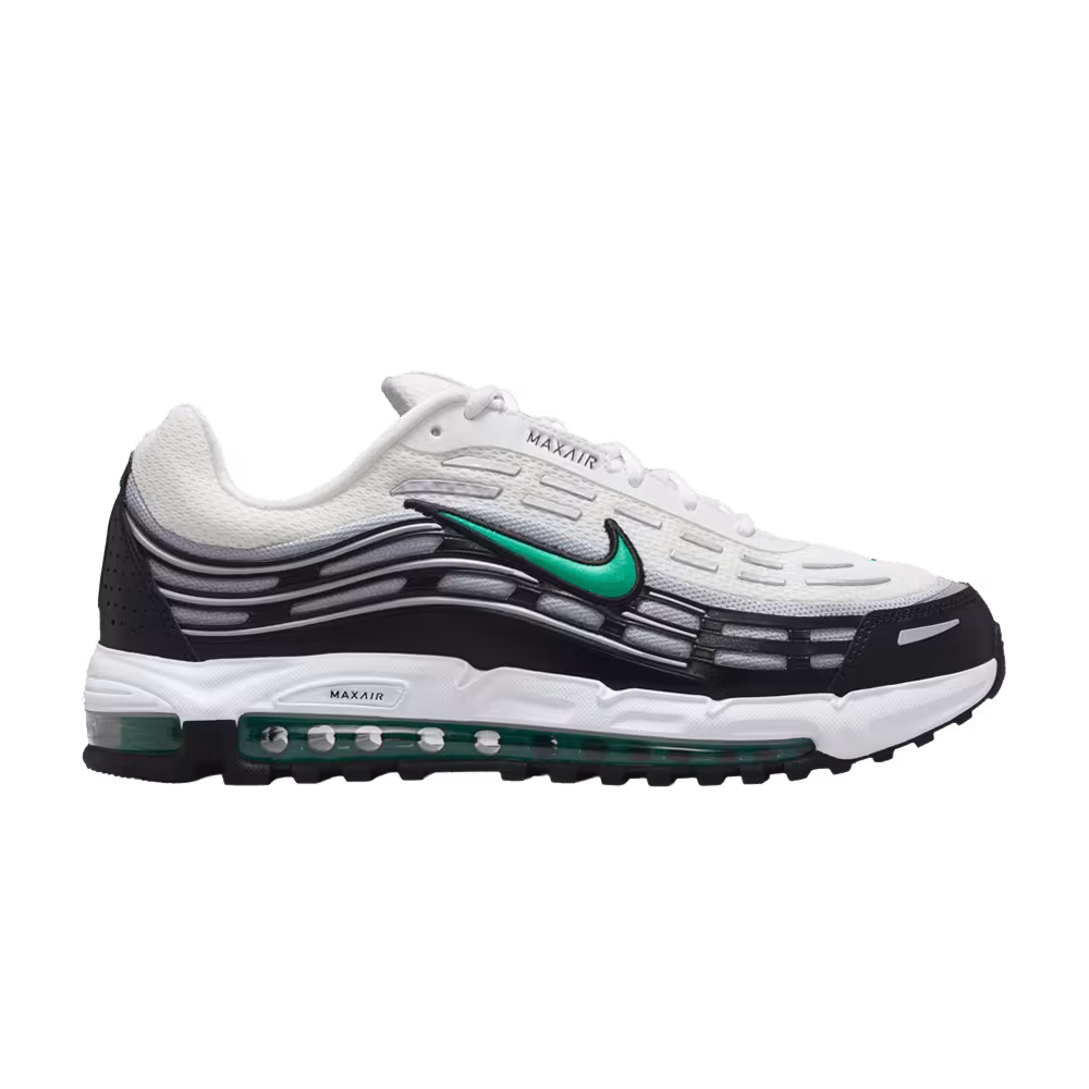 Nike Air Max TL 2.5 Celtics