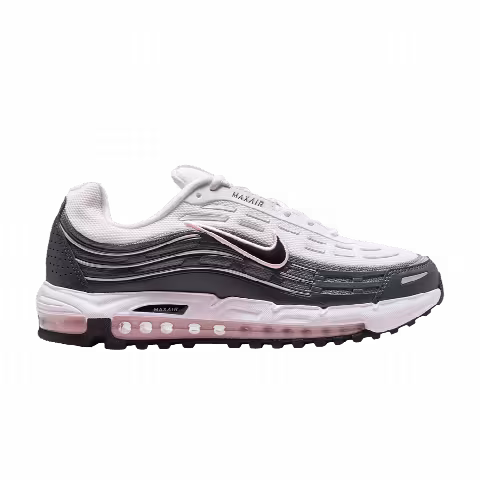 Nike Air Max TL 2.5 'White Pink Foam'