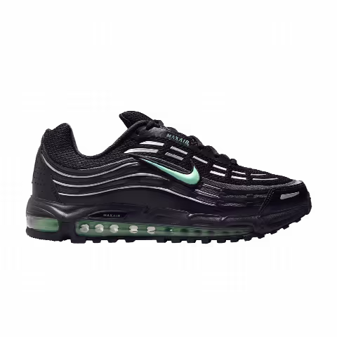 Nike Air Max TL 2.5 'Black Mint Foam'