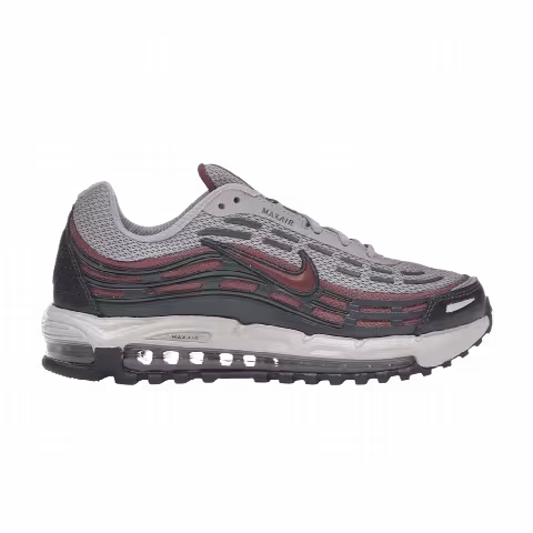 Nike Air Max TL 2.5 'College Grey Red Sepia'