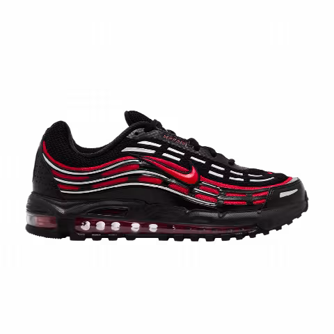 Nike Air Max TL 2.5 'Bred'