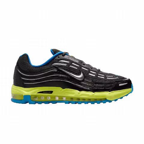 Nike Air Max TL 2.5 'Baltic Blue Barely Volt'