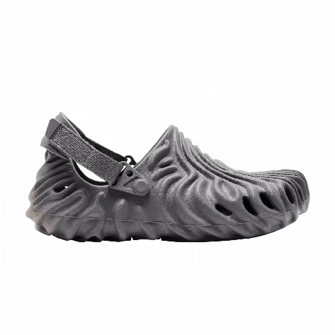 Salehe Bembury x Crocs Pollex Clog 'Niagra'