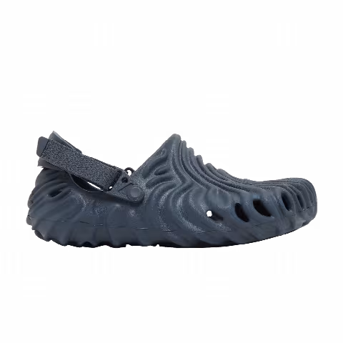 Salehe Bembury x Crocs Pollex Clog 'Como'