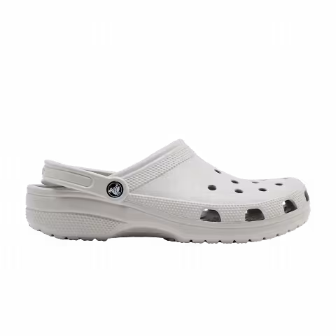 Crocs Classic Clog 'Atmosphere'