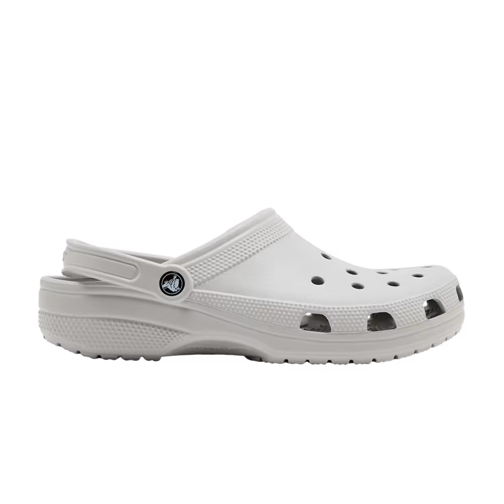 Crocs Classic Clog Atmosphere