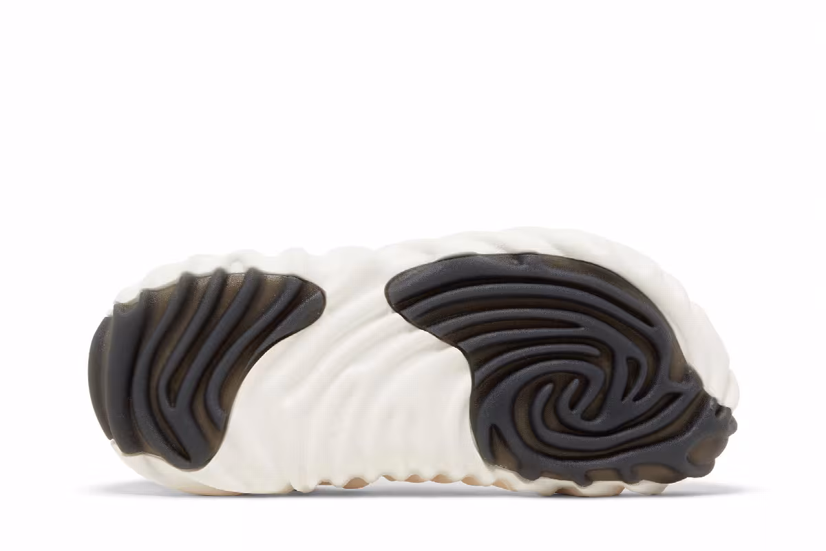 Salehe Bembury x Crocs Pollex Clog Wear Test Sample, view 5