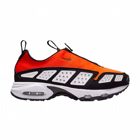Nike Wmns Air Sunder Max 'Sunset'