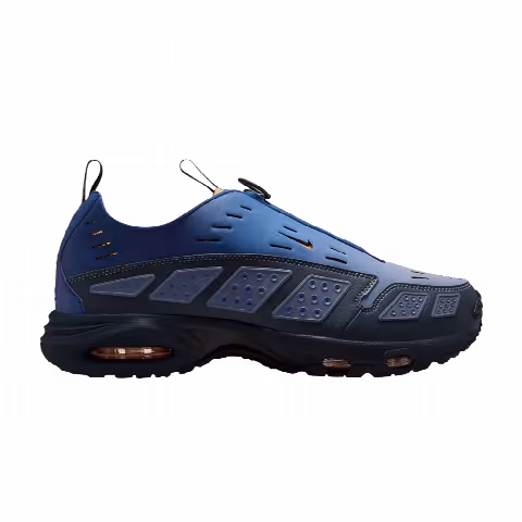 Nike Air Sunder Max SE 'Obsidian'